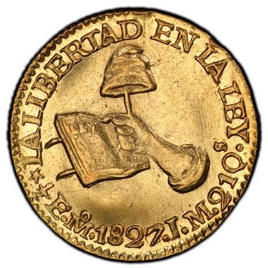 Cert 35699758 - Coin Image