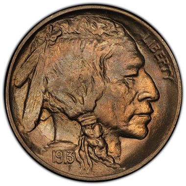 Cert 35699705 - Coin Image