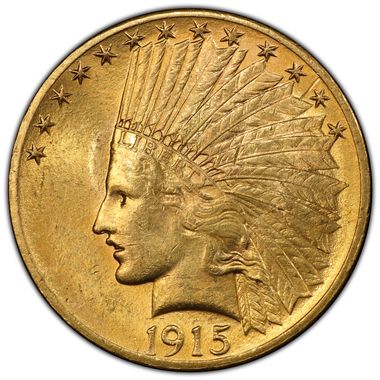 Cert 35699678 - Coin Image