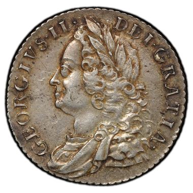 Cert 35699618 - Coin Image