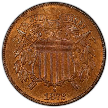 Cert 35697262 - Coin Image