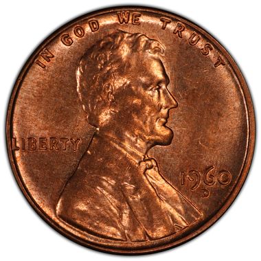 Cert 35697214 - Coin Image