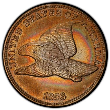 Cert 35697176 - Coin Image