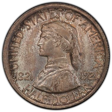 Cert 35697125 - Coin Image