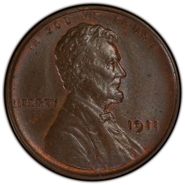 Cert 35696739 - Coin Image