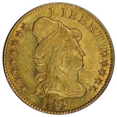 Cert 35696359 - Coin Image