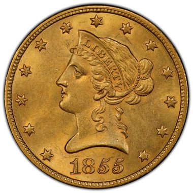 Cert 35696061 - Coin Image