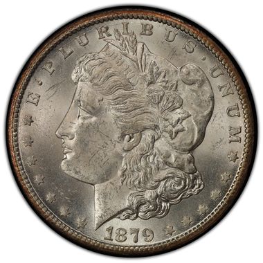 Cert 35695143 - Coin Image