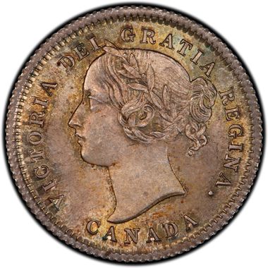 Cert 35694556 - Coin Image