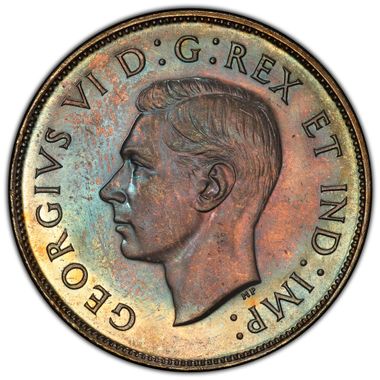 Cert 35694561 - Coin Image