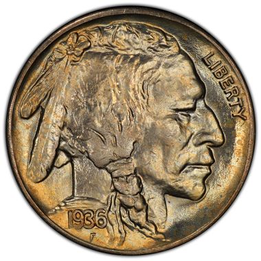 Cert 35693902 - Coin Image