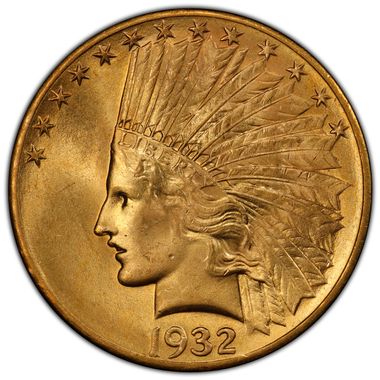 Cert 35693306 - Coin Image