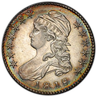 Cert 35693271 - Coin Image