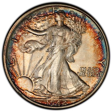 Cert 35693207 - Coin Image