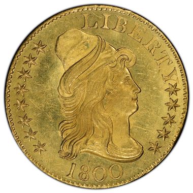Cert 35693039 - Coin Image