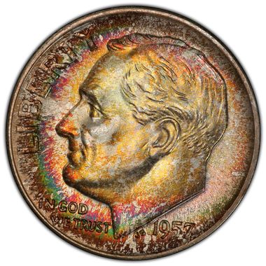 Cert 35692935 - Coin Image