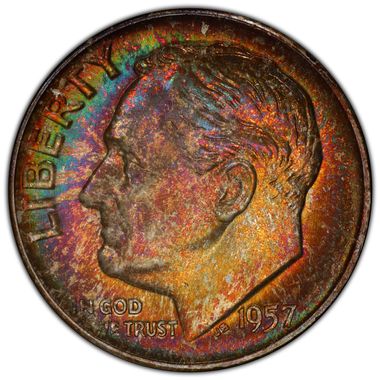 Cert 35692936 - Coin Image