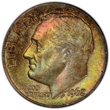 Cert 35692937 - Coin Image