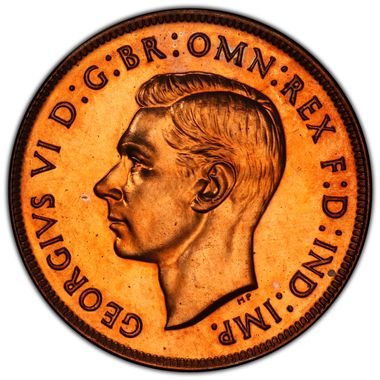 Cert 35692734 - Coin Image