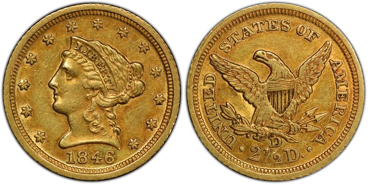 Cert 35692685 - Coin Image