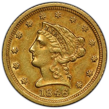 Cert 35692685 - Coin Image