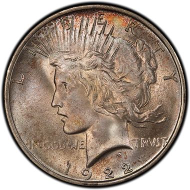 Cert 35693546 - Coin Image