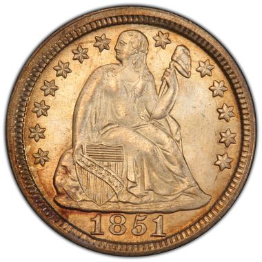 Cert 35691842 - Coin Image