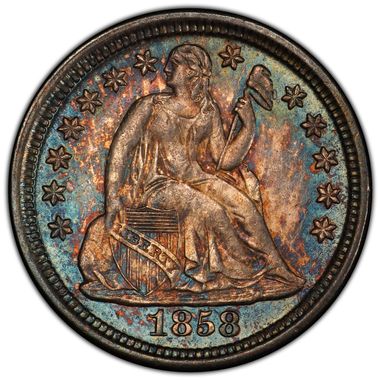 Cert 35691846 - Coin Image
