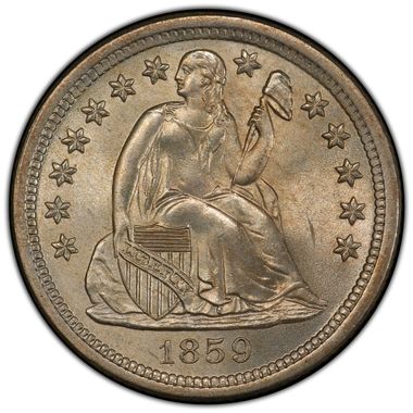Cert 35691847 - Coin Image