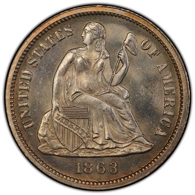Cert 35691848 - Coin Image
