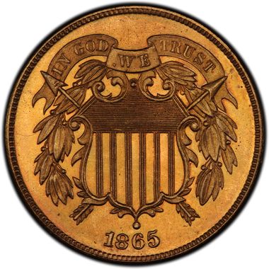 Cert 35694146 - Coin Image