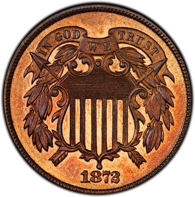 Cert 35694153 - Coin Image