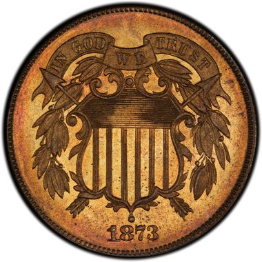 Cert 35694155 - Coin Image
