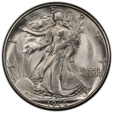 Cert 35694094 - Coin Image