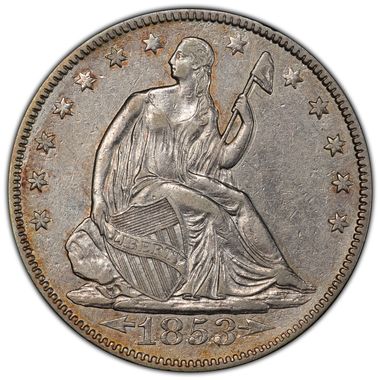 Cert 35690452 - Coin Image
