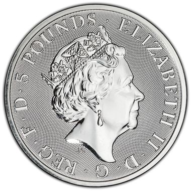 Cert 35690417 - Coin Image