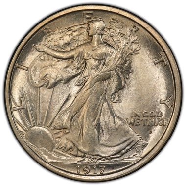 Cert 35690008 - Coin Image