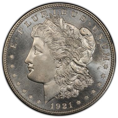 Cert 35689857 - Coin Image