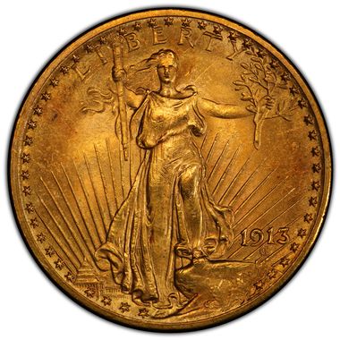 Cert 35689861 - Coin Image