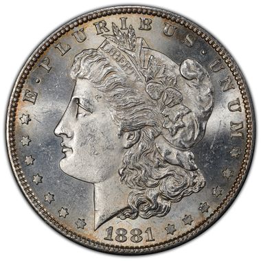 Cert 35689657 - Coin Image