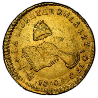 Cert 35689296 - Coin Image