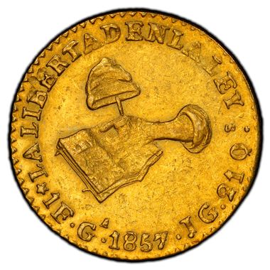 Cert 35689021 - Coin Image