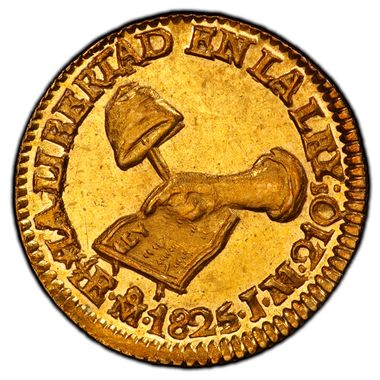 Cert 35689025 - Coin Image