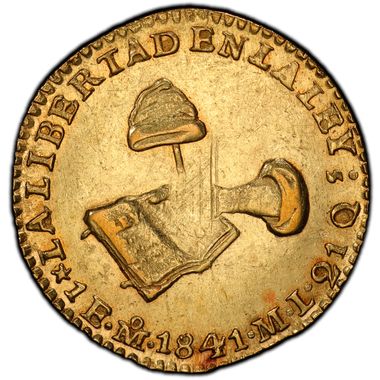 Cert 35688770 - Coin Image