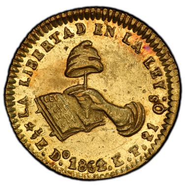 Cert 35688781 - Coin Image