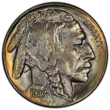 Cert 35688695 - Coin Image