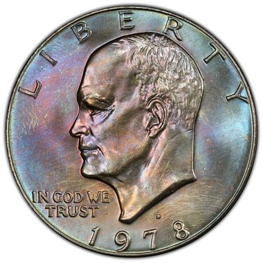 Cert 35688466 - Coin Image