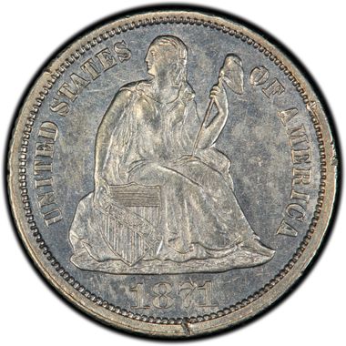Cert 35688289 - Coin Image