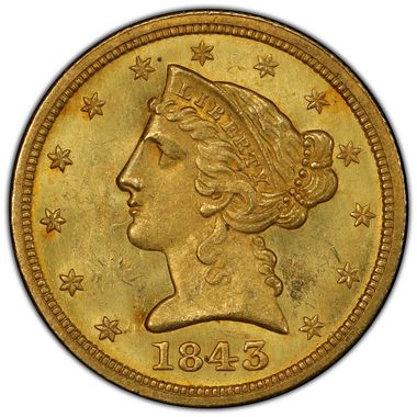 Cert 35687950 - Coin Image