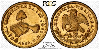 1858-Mo FH 1/2 Esc MS61